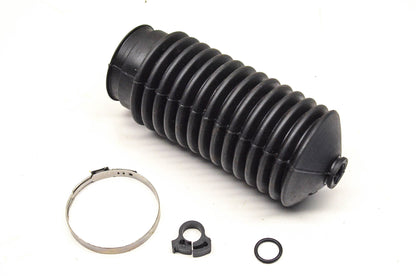 McQuay-Norris FA1722, K9328, 15028 Rack And Pinion Bellows Kit NOS