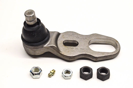 McQuay-Norris FA1756 Ball Joint Kit NOS