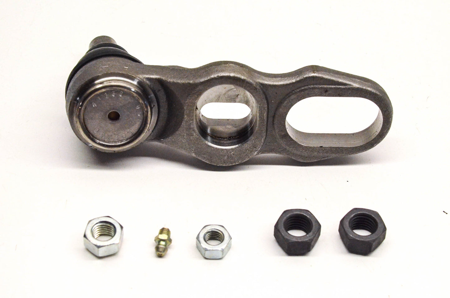 McQuay-Norris FA1756 Ball Joint Kit NOS
