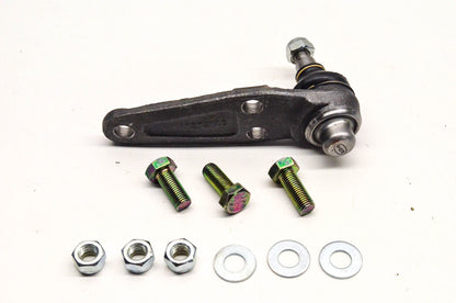 McQuay-Norris FA1757, K9350, 2601247 Ball Joint Kit NOS