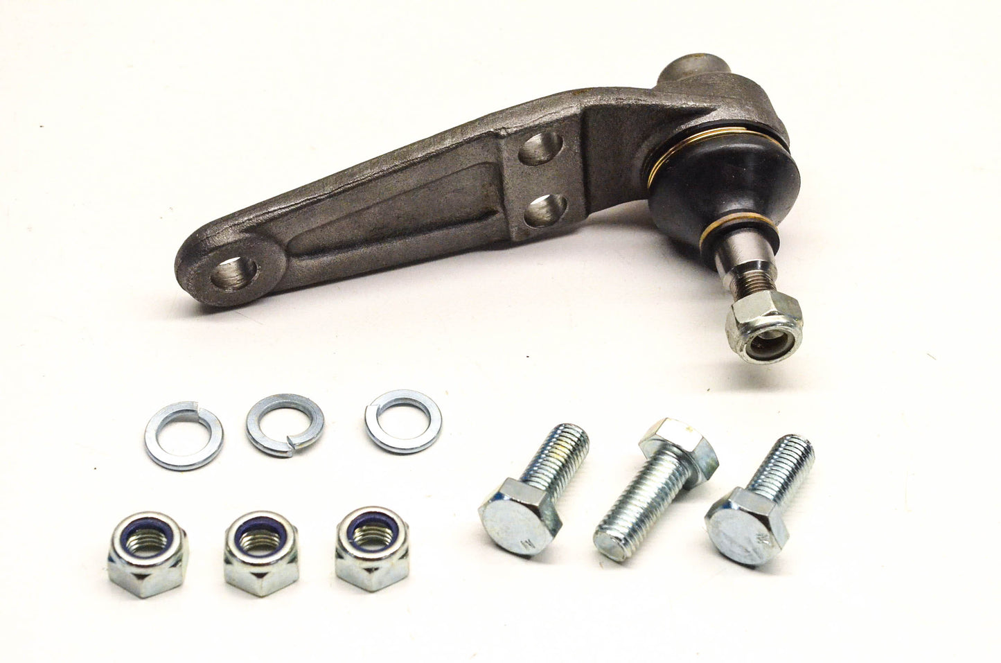 McQuay-Norris FA1762, K9351, 10301 Ball Joint Kit NOS