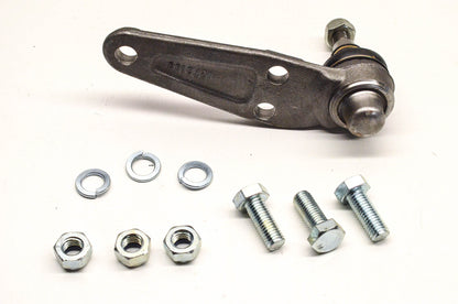 McQuay-Norris FA1762, K9351, 10301 Ball Joint Kit NOS