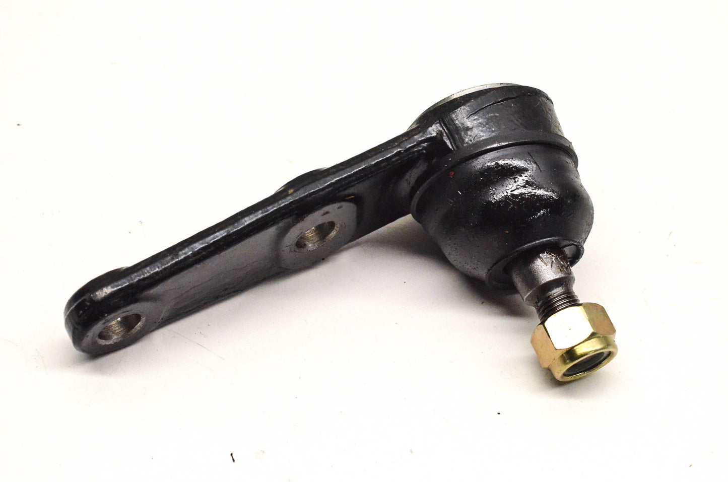 McQuay-Norris FA2055, K9453, 2601367 Ball Joint Kit NOS