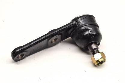 McQuay-Norris FA2055, K9453, 2601367 Ball Joint Kit NOS