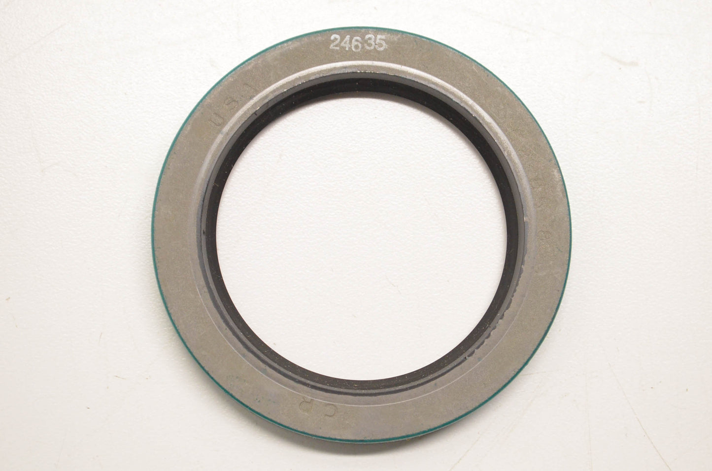 CR 24635 Oil Seal NOS