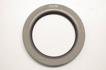 CR 24635 Oil Seal NOS
