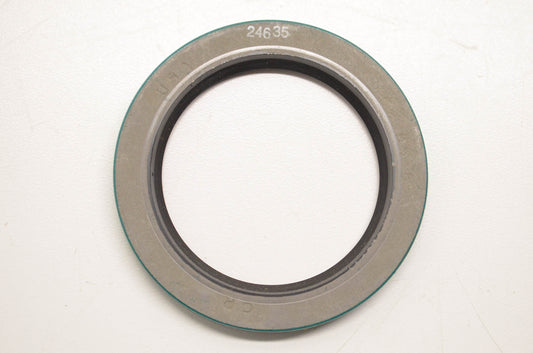 CR 24635 Oil Seal NOS