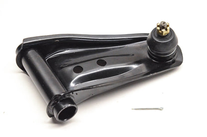 McQuay-Norris FA1779, K9406, 2605070 Ball Joint Kit NOS