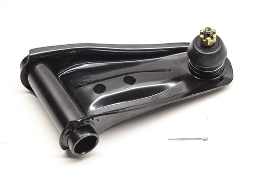 McQuay-Norris FA1779, K9406, 2605070 Ball Joint Kit NOS
