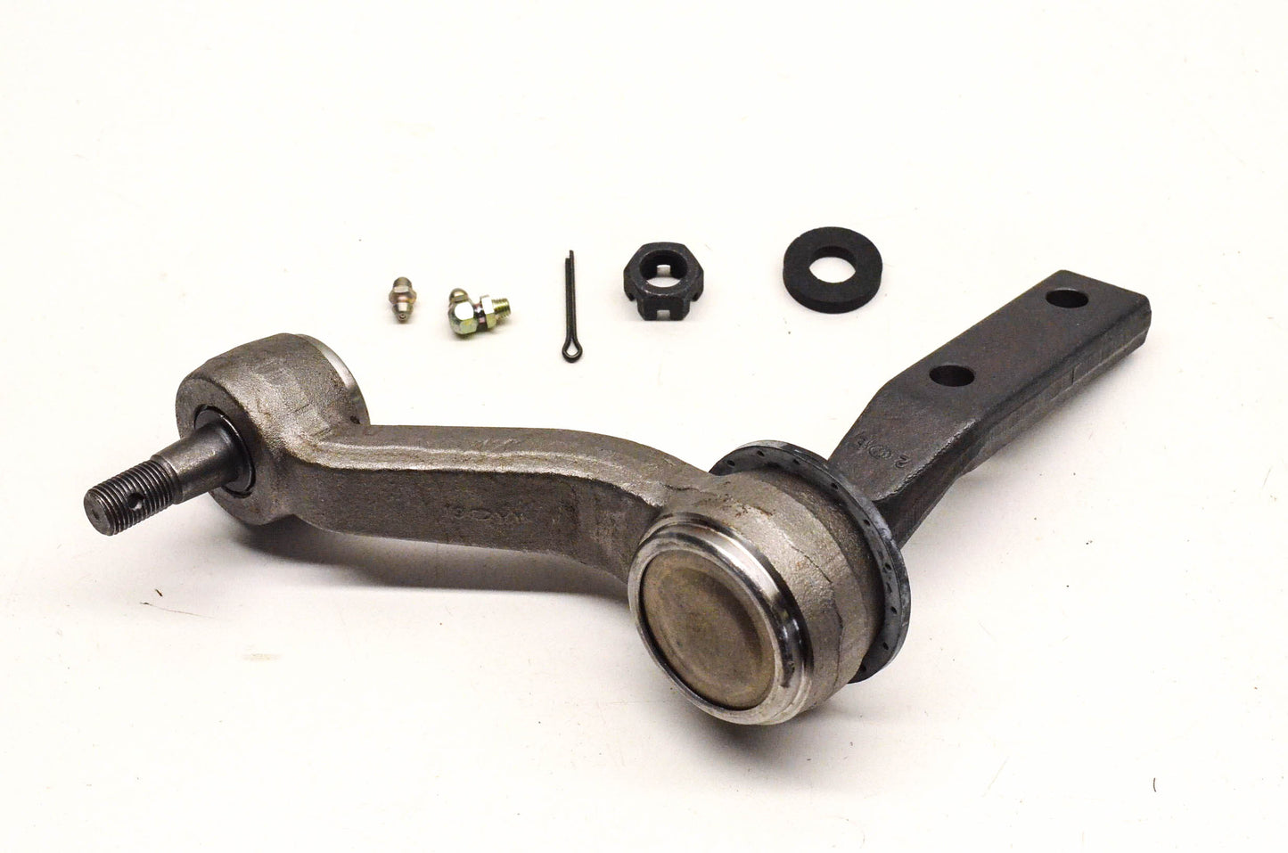 McQuay-Norris FA1680, K6483T Pitman Idler Arm NOS