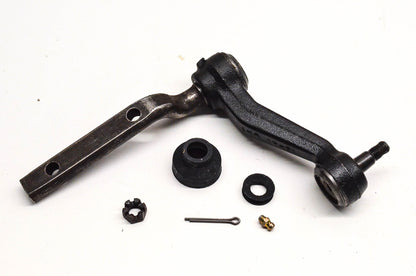 McQuay-Norris FA1007 Idler Arm Kit NOS