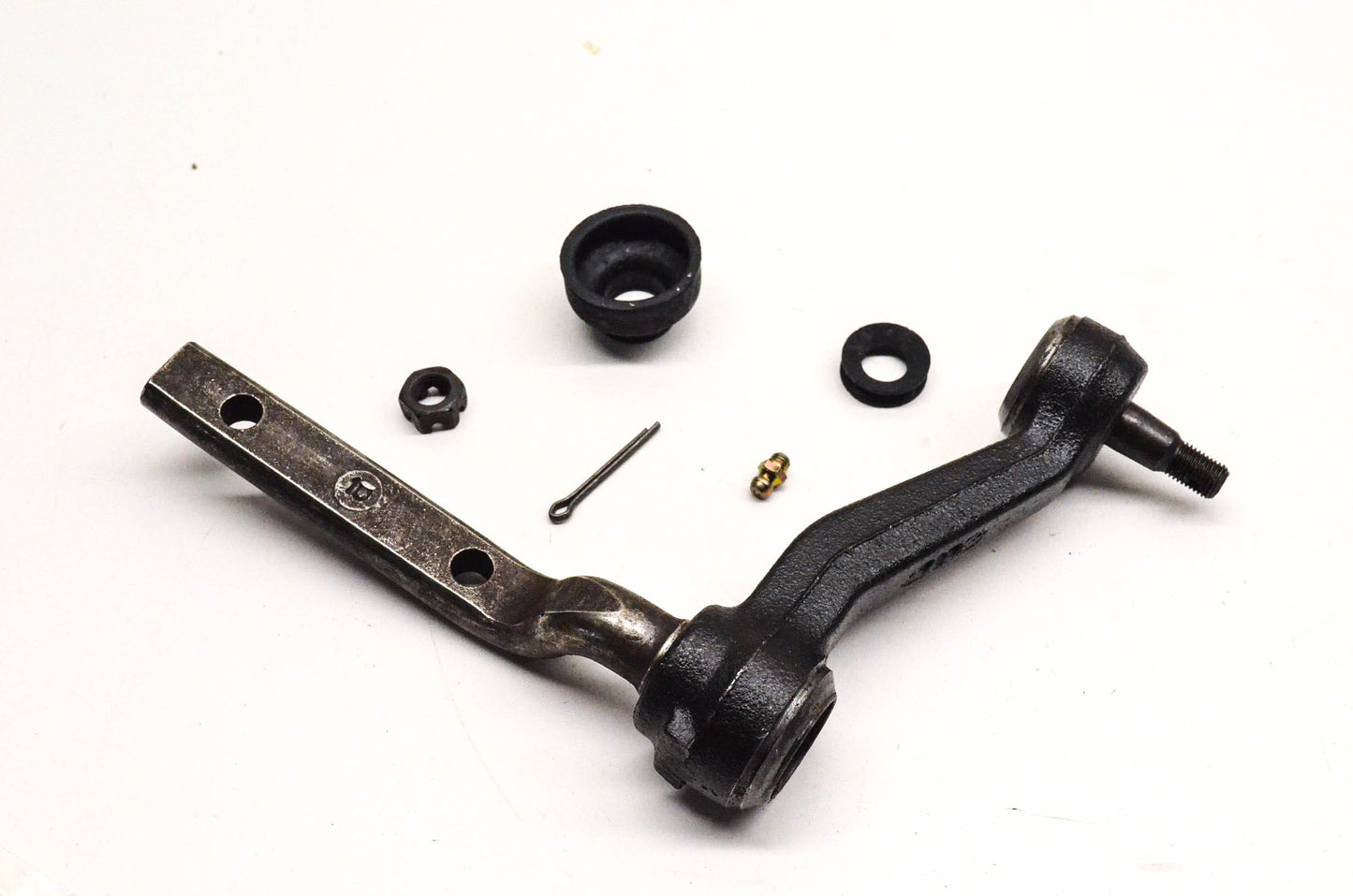 McQuay-Norris FA1007 Idler Arm Kit NOS