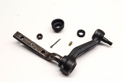 McQuay-Norris FA1007 Idler Arm Kit NOS