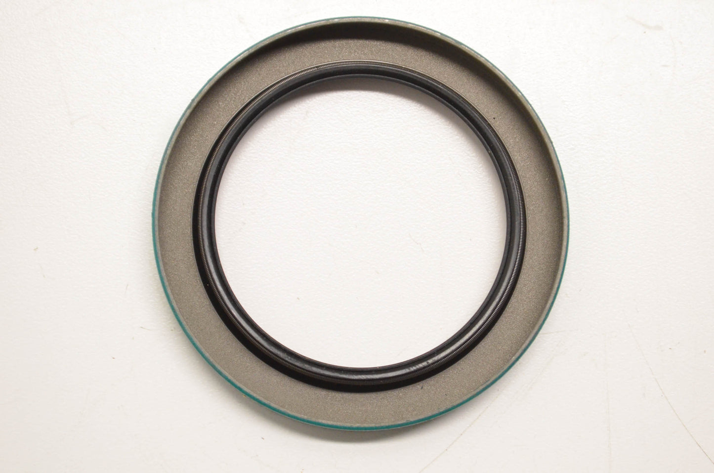 CR 24635 Oil Seal NOS