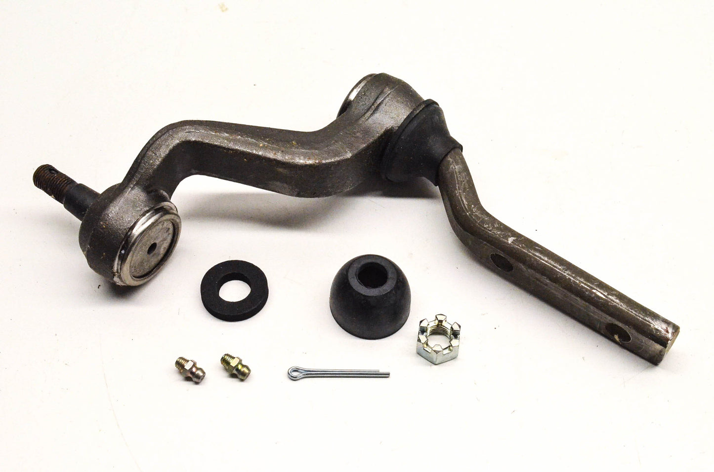 McQuay-Norris FA1630, K7169, 2683658 Idler Arm Kit NOS