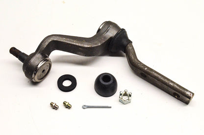 McQuay-Norris FA1630, K7169, 2683658 Idler Arm Kit NOS