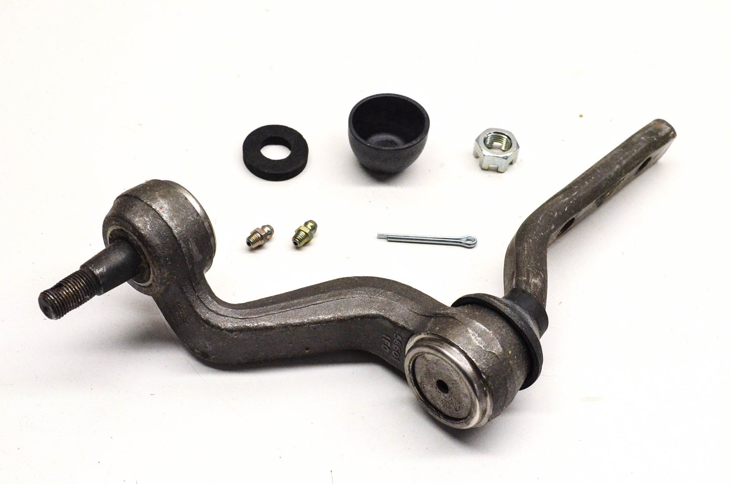 McQuay-Norris FA1630, K7169, 2683658 Idler Arm Kit NOS