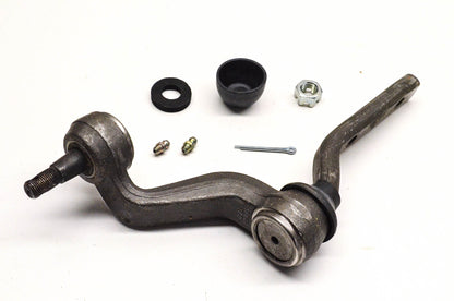 McQuay-Norris FA1630, K7169, 2683658 Idler Arm Kit NOS