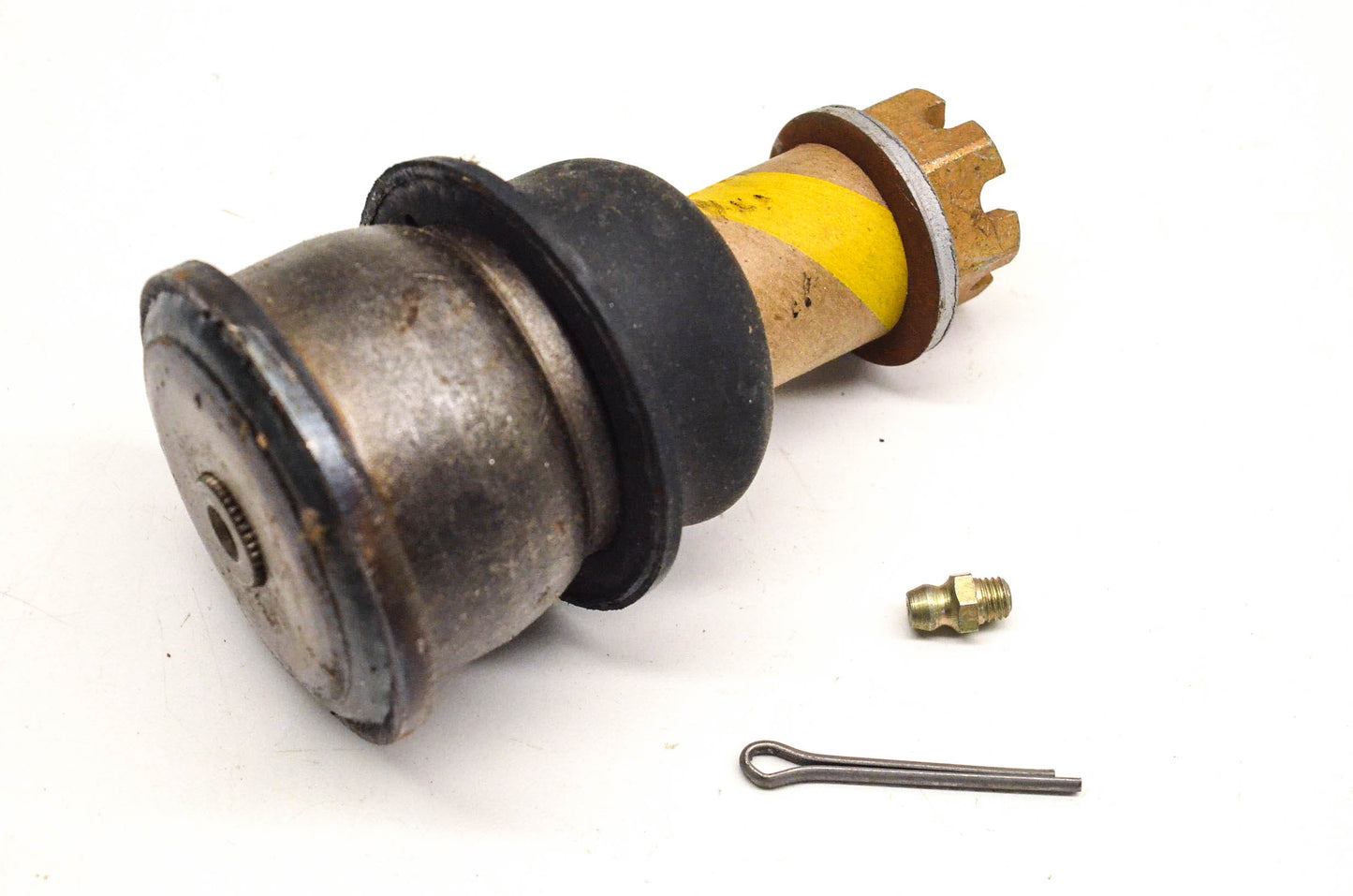McQuay-Norris FA996 Ball Joint Kit NOS
