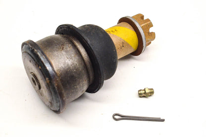 McQuay-Norris FA996 Ball Joint Kit NOS