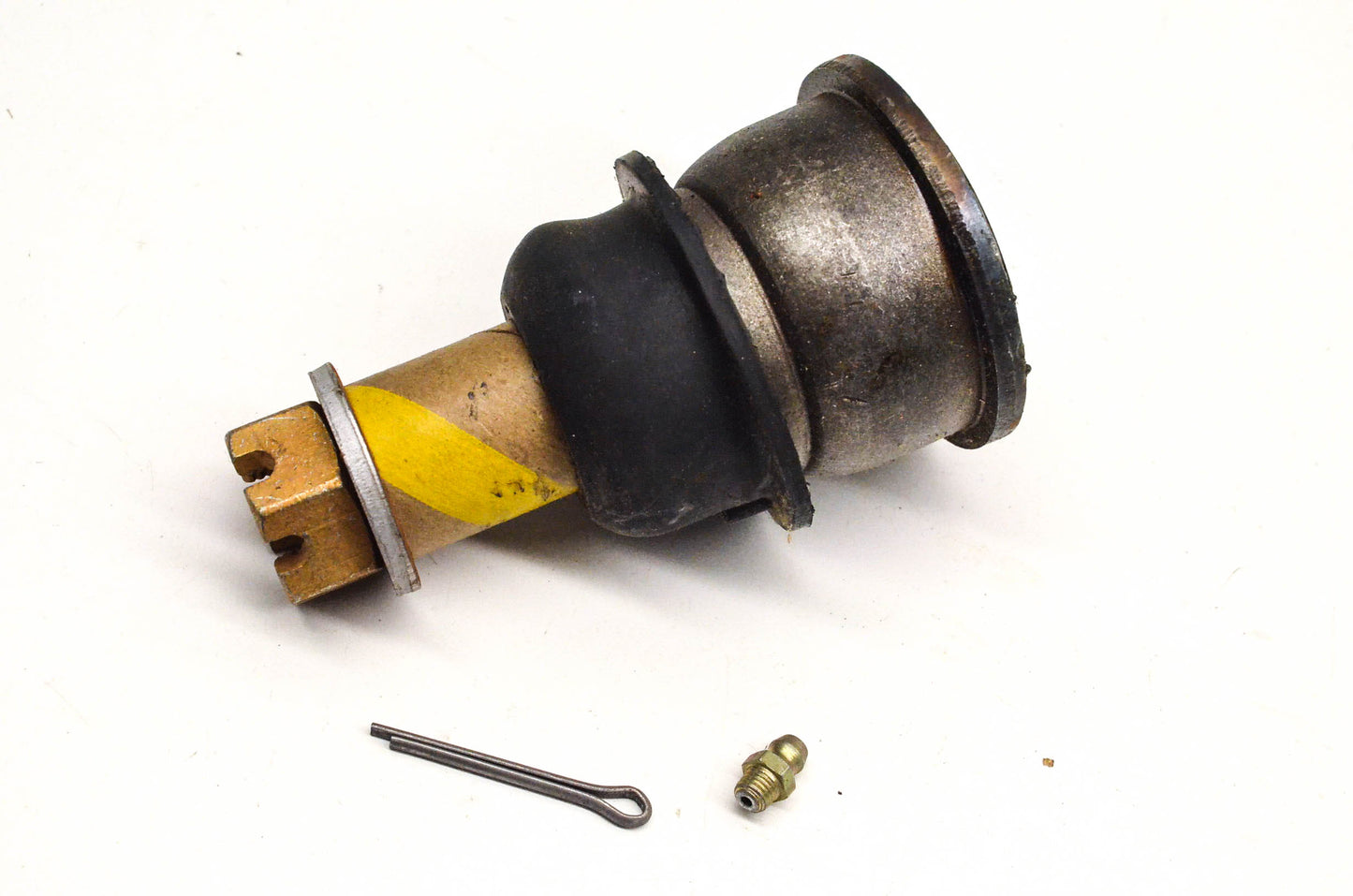 McQuay-Norris FA996 Ball Joint Kit NOS