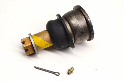 McQuay-Norris FA996 Ball Joint Kit NOS