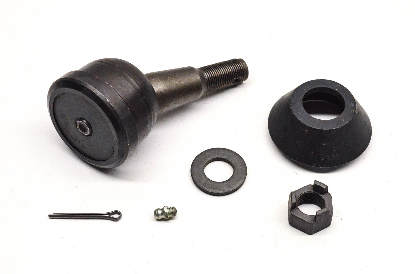 McQuay-Norris FA997 Front Lower Ball Joint Kit NOS