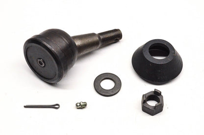 McQuay-Norris FA997 Front Lower Ball Joint Kit NOS