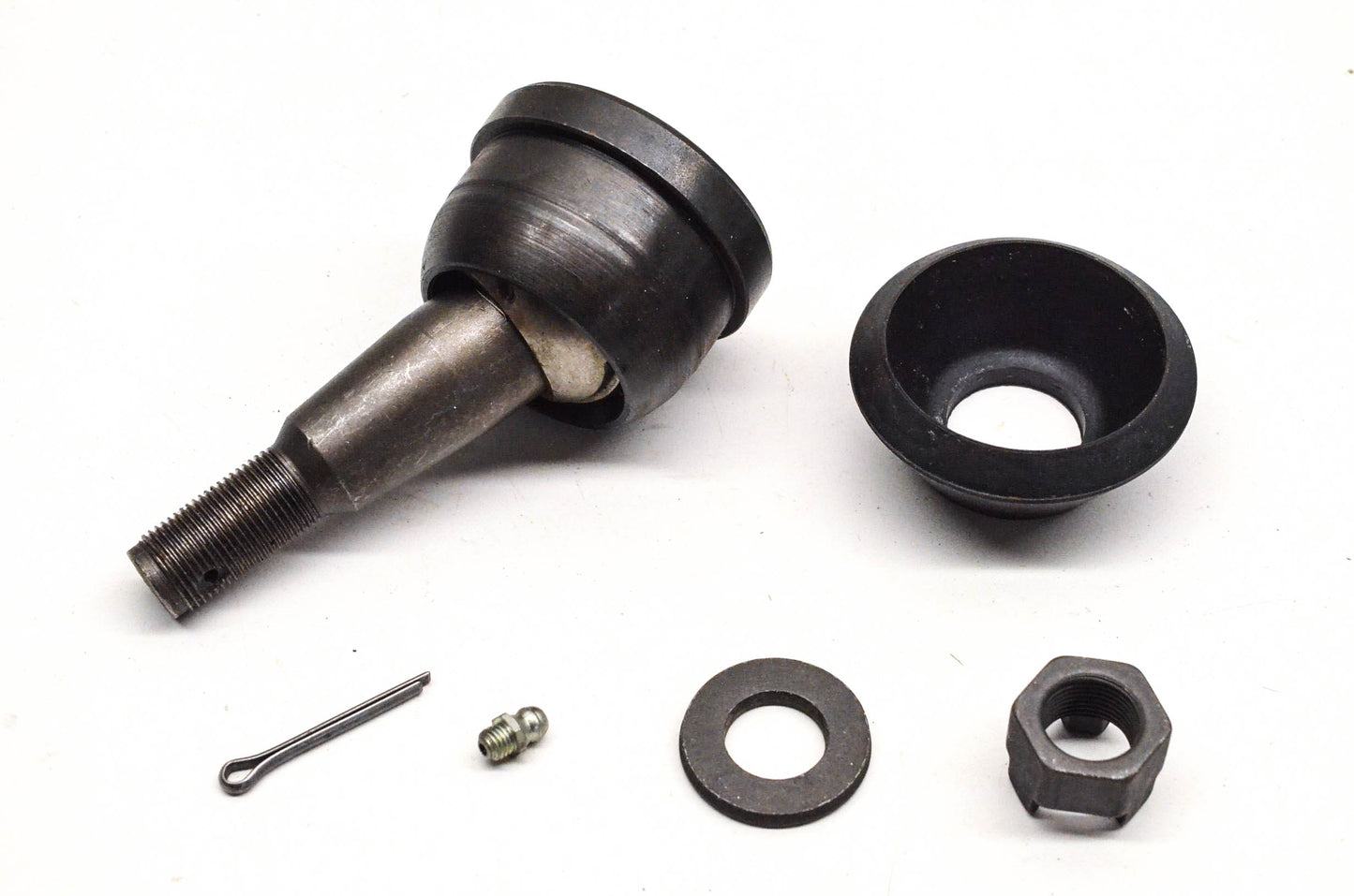 McQuay-Norris FA997 Front Lower Ball Joint Kit NOS
