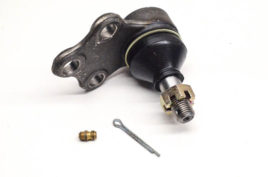 McQuay-Norris FA1528, K9371, BJ1324 Ball Joint Kit NOS