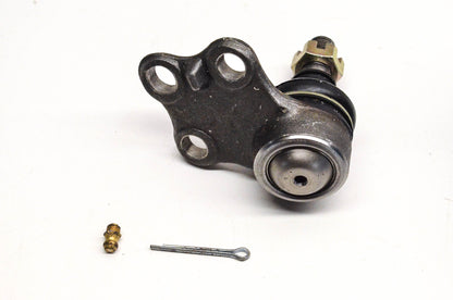 McQuay-Norris FA1528, K9371, BJ1324 Ball Joint Kit NOS