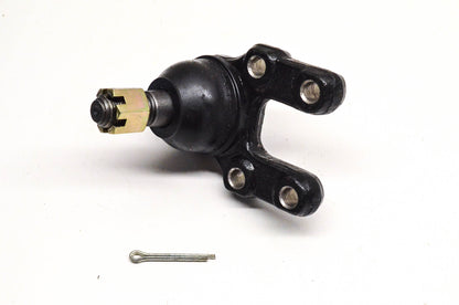 McQuay-Norris FA1530, K9347, BJ1299 Front Lower Ball Joint Kit NOS
