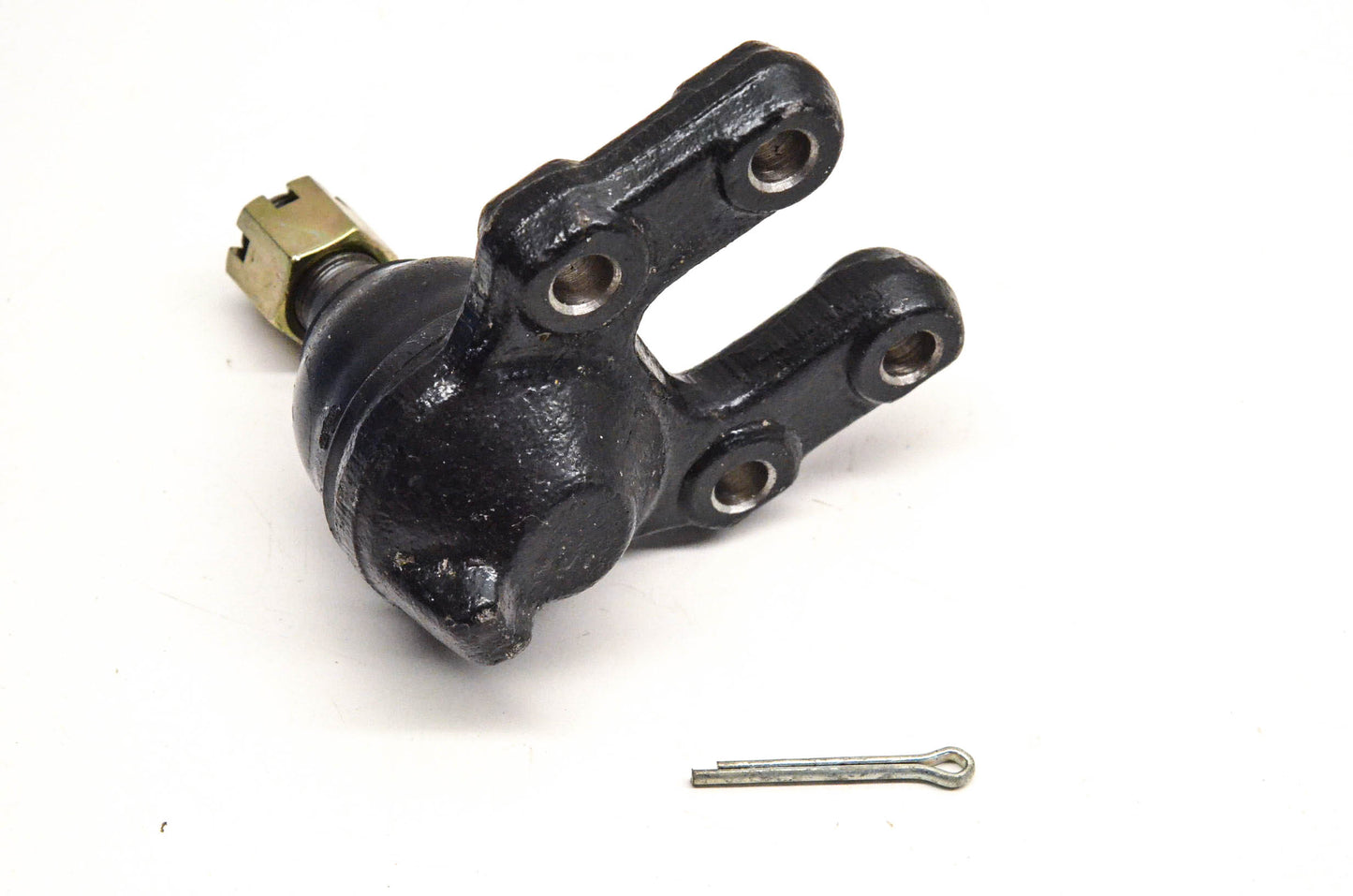 McQuay-Norris FA1530, K9347, BJ1299 Front Lower Ball Joint Kit NOS