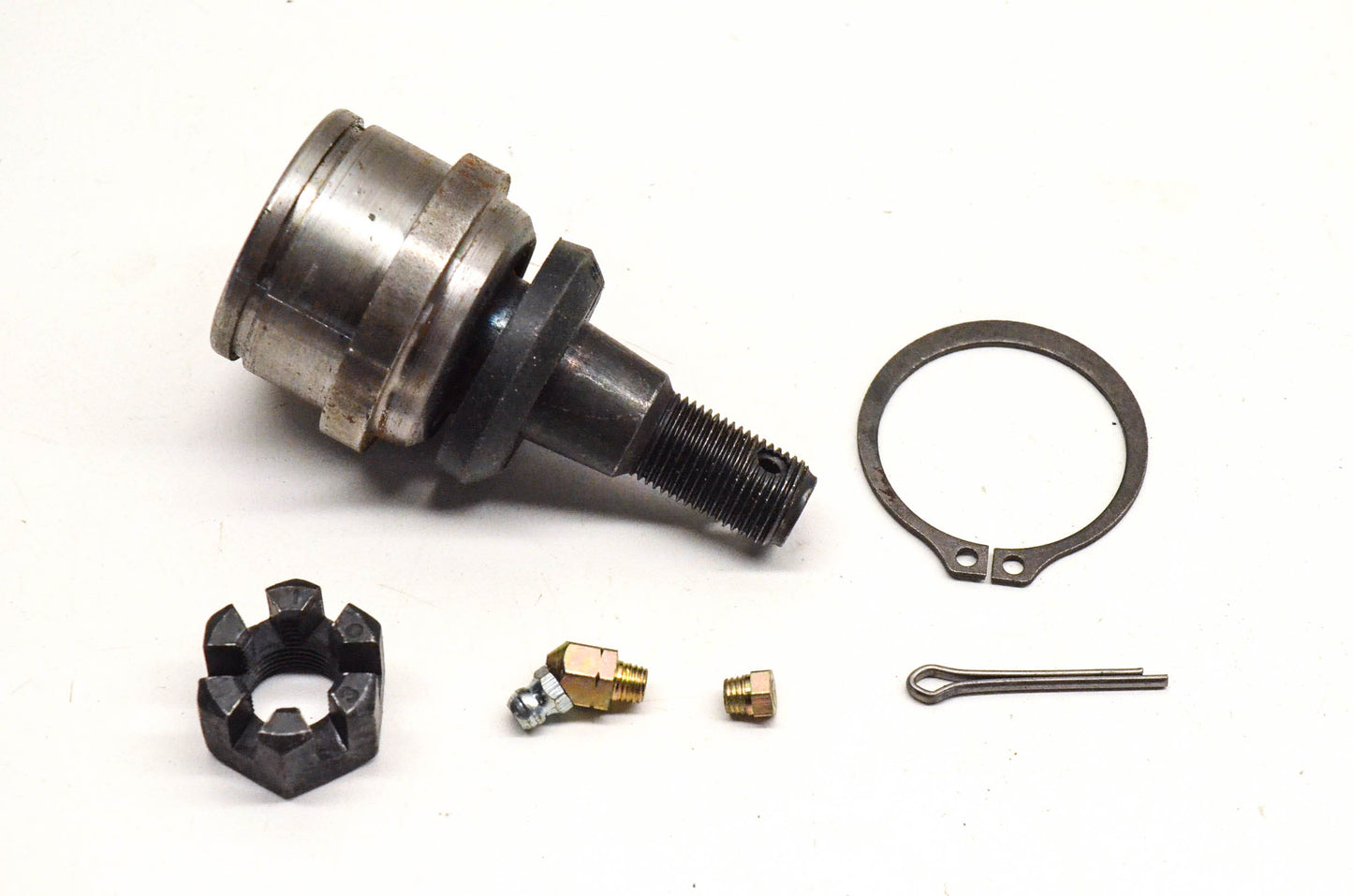 McQuay-Norris FA2000, 104172, K8611T Ball Joint Kit NOS