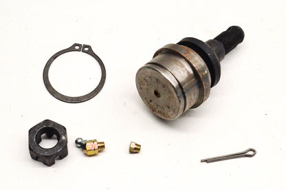 McQuay-Norris FA2000, 104172, K8611T Ball Joint Kit NOS