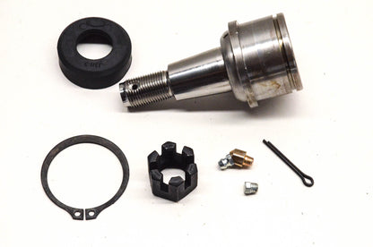 McQuay-Norris FA2001, 104173, K8609 Ball Joint Kit NOS