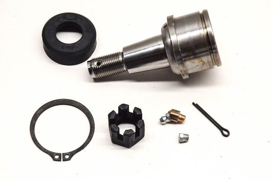 McQuay-Norris FA2001, 104173, K8609 Ball Joint Kit NOS