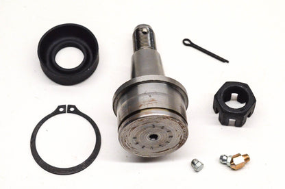 McQuay-Norris FA2001, 104173, K8609 Ball Joint Kit NOS