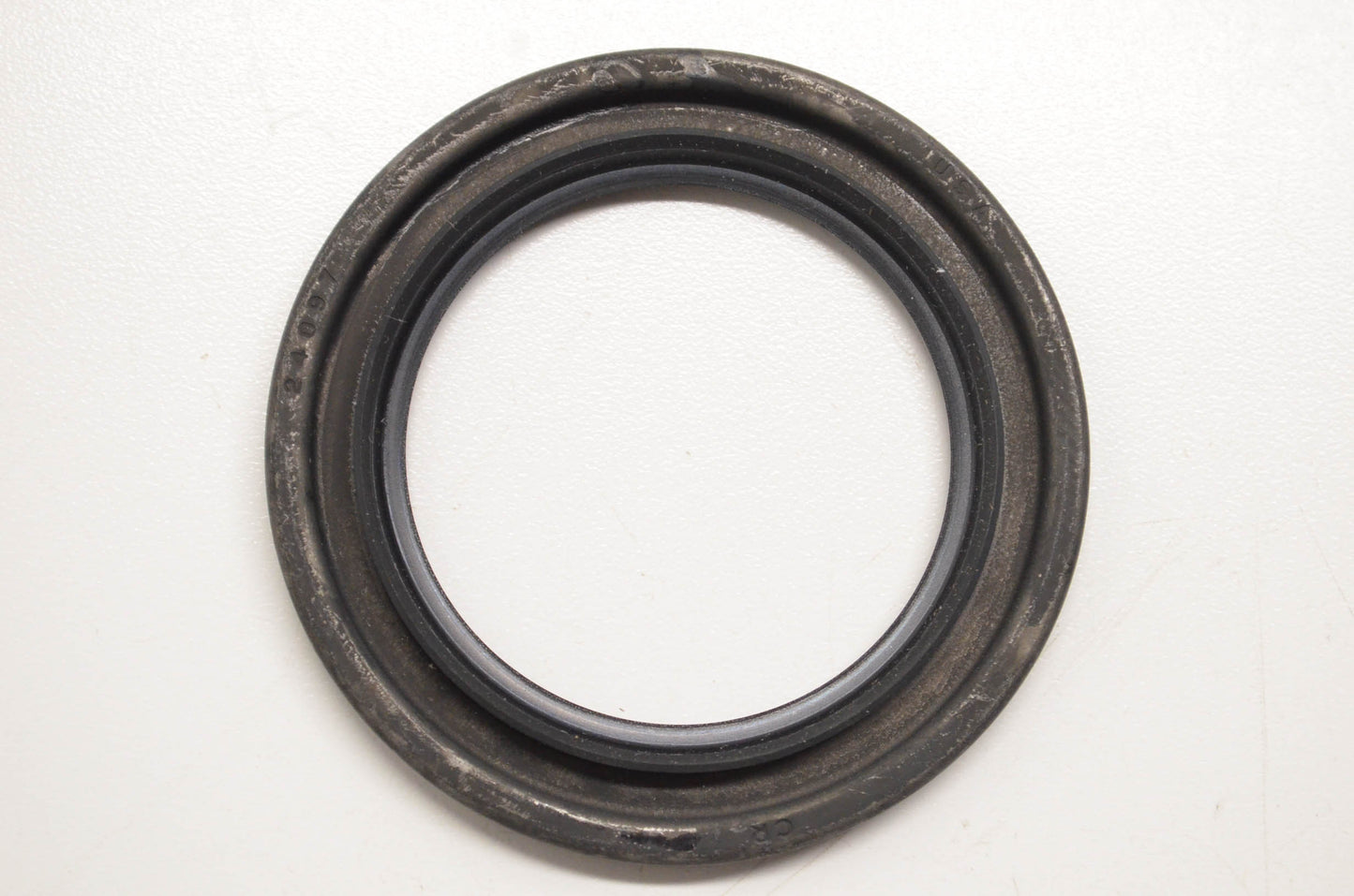 CR 24097 Oil Seal NOS