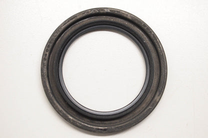 CR 24097 Oil Seal NOS