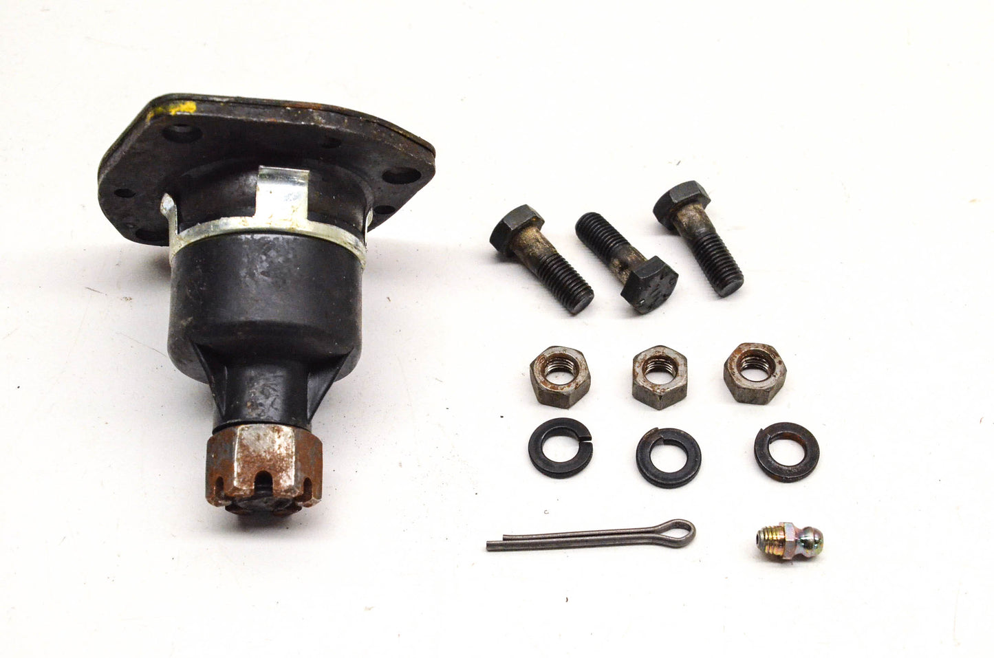 McQuay-Norris FA973 Ball Joint Kit NOS