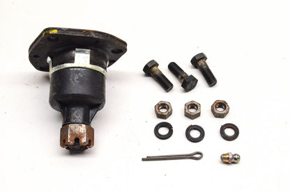 McQuay-Norris FA973 Ball Joint Kit NOS