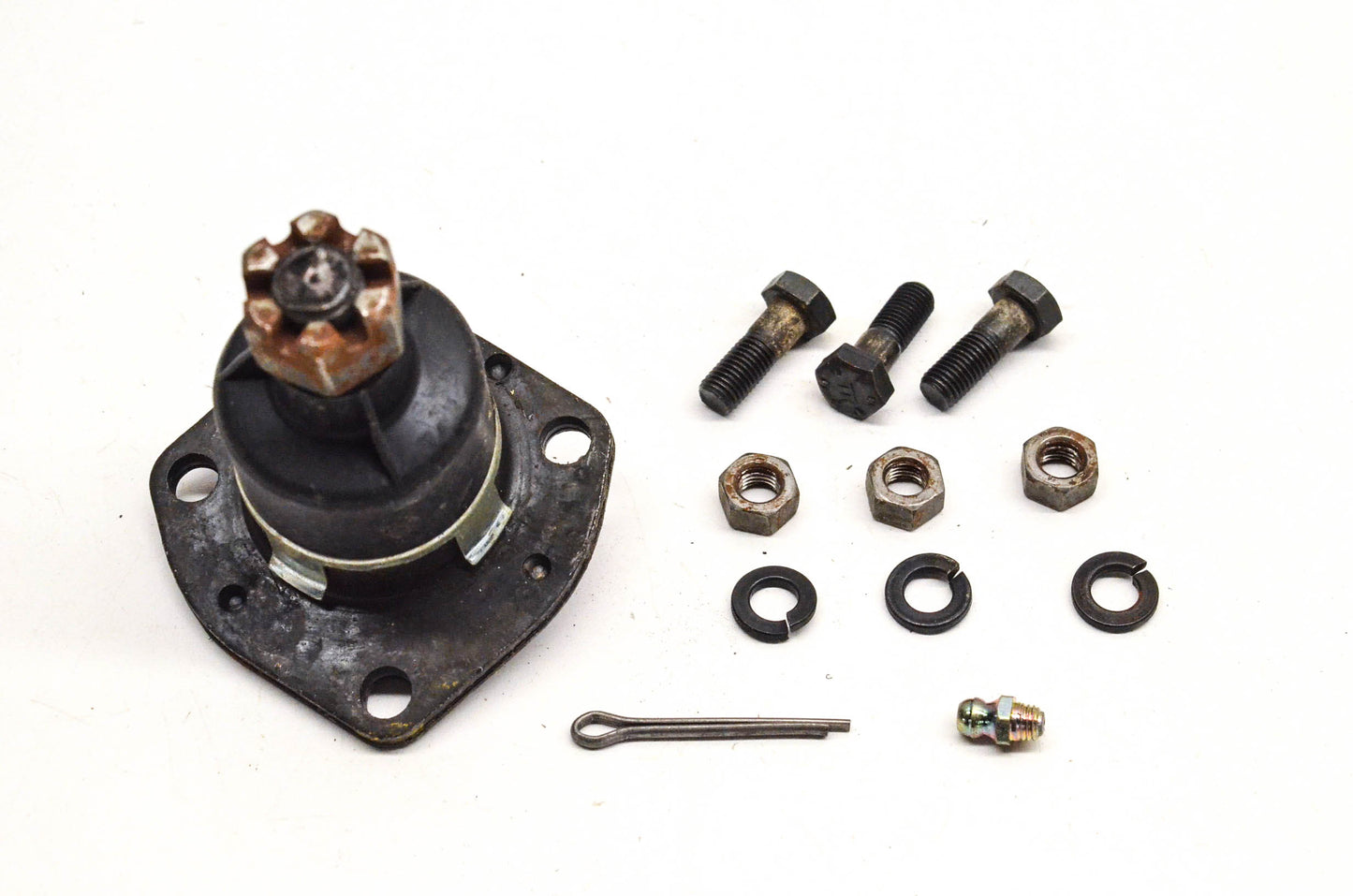 McQuay-Norris FA973 Ball Joint Kit NOS