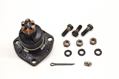McQuay-Norris FA973 Ball Joint Kit NOS