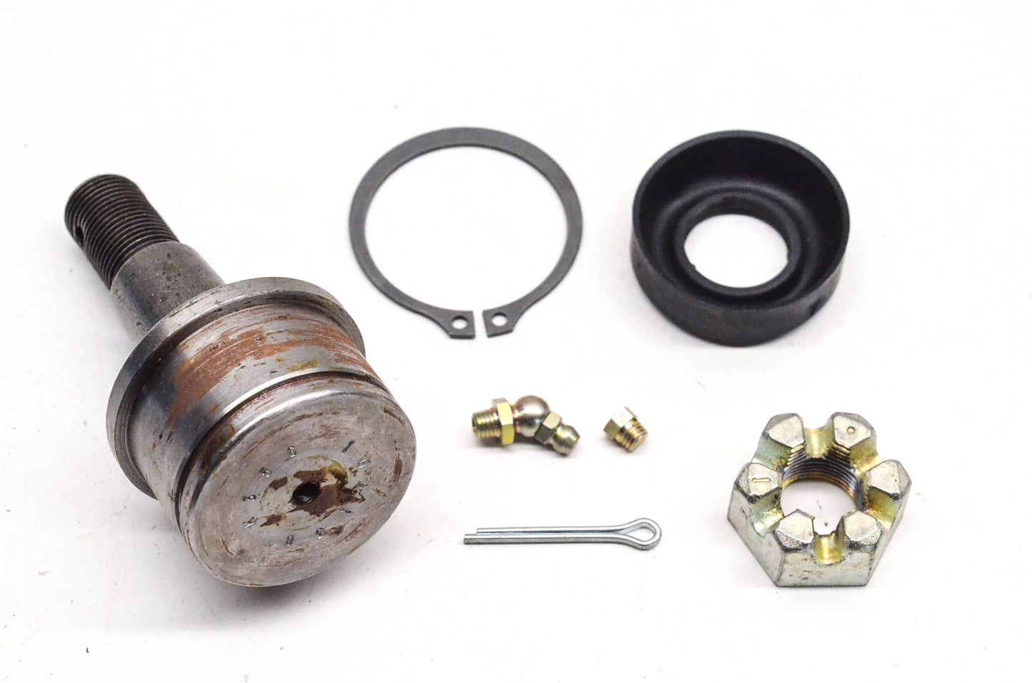 McQuay-Norris FA1684, K8433, 2601311 Ball Joint Kit NOS