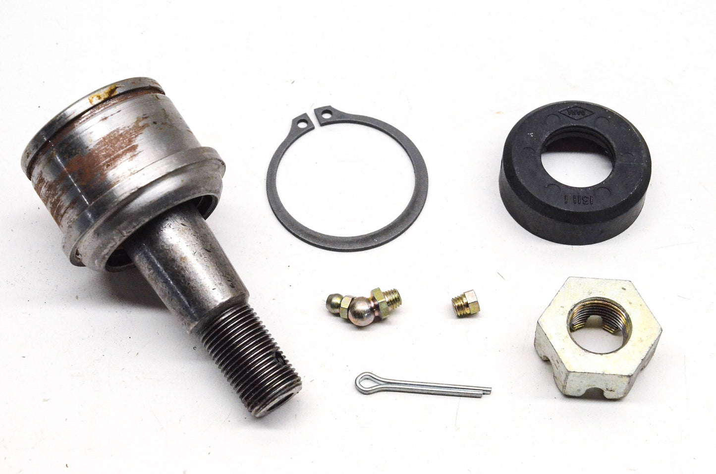 McQuay-Norris FA1684, K8433, 2601311 Ball Joint Kit NOS