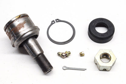 McQuay-Norris FA1684, K8433, 2601311 Ball Joint Kit NOS