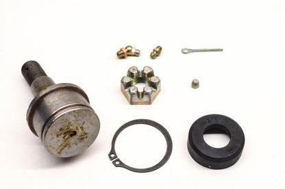 McQuay-Norris FA1684, K8433, 2601311 Ball Joint Kit NOS