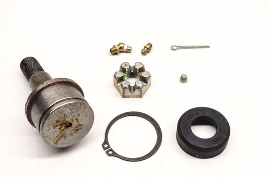 McQuay-Norris FA1684, K8433, 2601311 Ball Joint Kit NOS