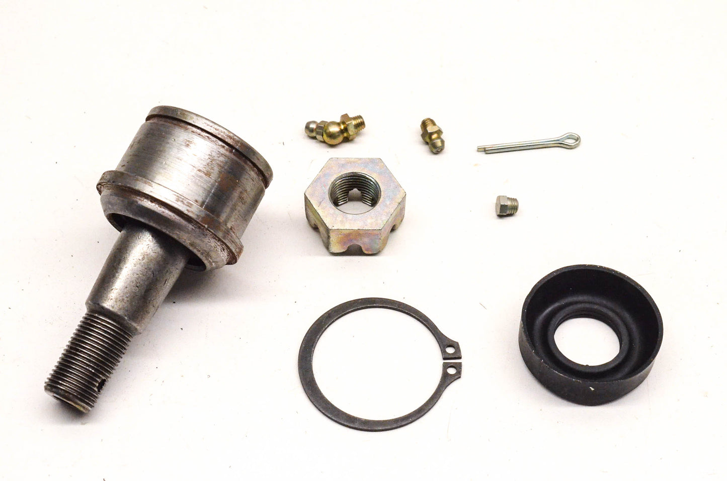 McQuay-Norris FA1684, K8433, 2601311 Ball Joint Kit NOS